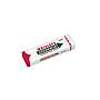 Wrigley's Spearmint Gum 13g