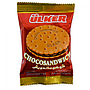 Ulker Chocosandwich Biscuit 30g