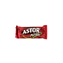 Astor Mini Stick Biscuit 20g
