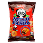 Meiji Hello Panda Biscuit 35g