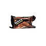 Kitco Want Chocolate Biscuit 45g