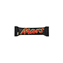 Mars Chocolate 51g