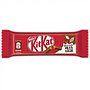 Nestle Kitkat Chocolate 20.5g