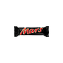 Mars Chocolate 33g