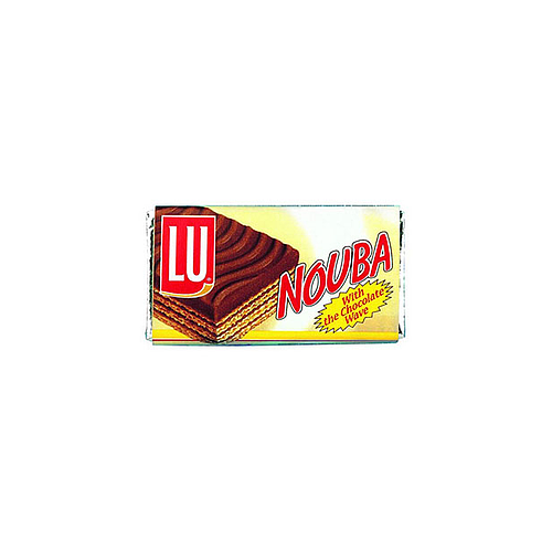 LU Nouba Wafer 17.5g