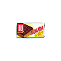 LU Nouba Wafer 17.5g