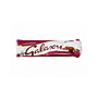 Galaxy Dark Chocolate Creme 38g