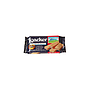 Loacker Cremkakao Wafer 45g