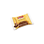 Loacker Tortina Mini Wafer 9g