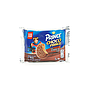 LU Prince Choco Biscuit 28.5g