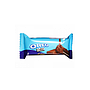 Cadbury Oreo Coated Cake 24g