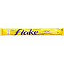 Cadbury Chocolate Flake 32g