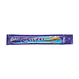 Cadbury Chixo Chocolate Stick 8g
