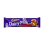 Cadbury Dairy Milk Fruit&Nut Chocolate 37g