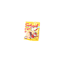Sohaib Cola Jelly 20g