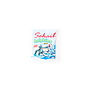 Sohaib Dolphins Jelly 20g