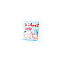 Sohaib Teeth Jelly 20g