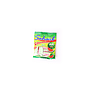 Sohaib Watermelon Jelly 20g