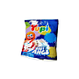 Yupi Baby Fangs Jelly 18g