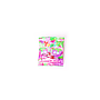 Yupi Raspberry&Blackberry Jelly 18g