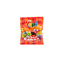 Yupi Mixed Cakes Jelly 18g