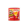 Pringles Original Potato 40g