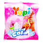 Yupi Iced Cola Jelly 17.5g