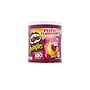 Pringles Barbeque Potato 40g