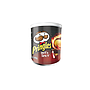 Pringles Hot & Spicy Potato 40g