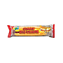 Yupi Gummy Big Frank Jelly 32g
