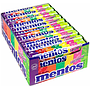 Mentos Rainbow Candy 29g