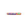 Mentos Fruit Candy 29g