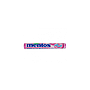 Mentos tutti frutti Candy 29g