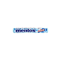 Mentos Mint Candy 29g