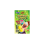 Hleks PopPing Candy Lemon 5g