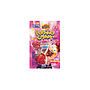 Hleks Popping Candy Strawberry 5g