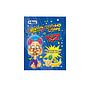 Hleks PopPing Candy Fruit 5g