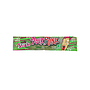 Sour Punk Apple Jelly 40g