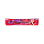Sour Punk Blueberry Jelly 40g