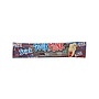 Sour Punk Cola Jelly 40g