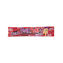 Sour Punk Strawberry Jelly 40g