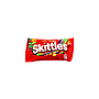 Skittles Fruits Candy 38g