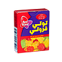 RedBand TuttiFrutti Jelly 18g