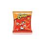 Cheetos Crunchy Chees Pufak 25g