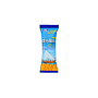 Fico Safeena Mini Pufak 16g
