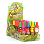 Birikino Gusto Frutta Drink 60ml