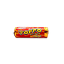 Nestle Toffo Candy 19.2g