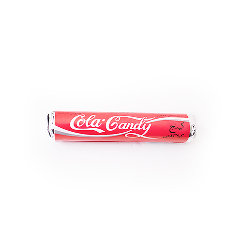 King Candy Cola 35g