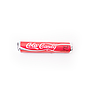King Candy Cola 35g