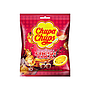 Chupa Chups Fresh Cola Lollipop 120g